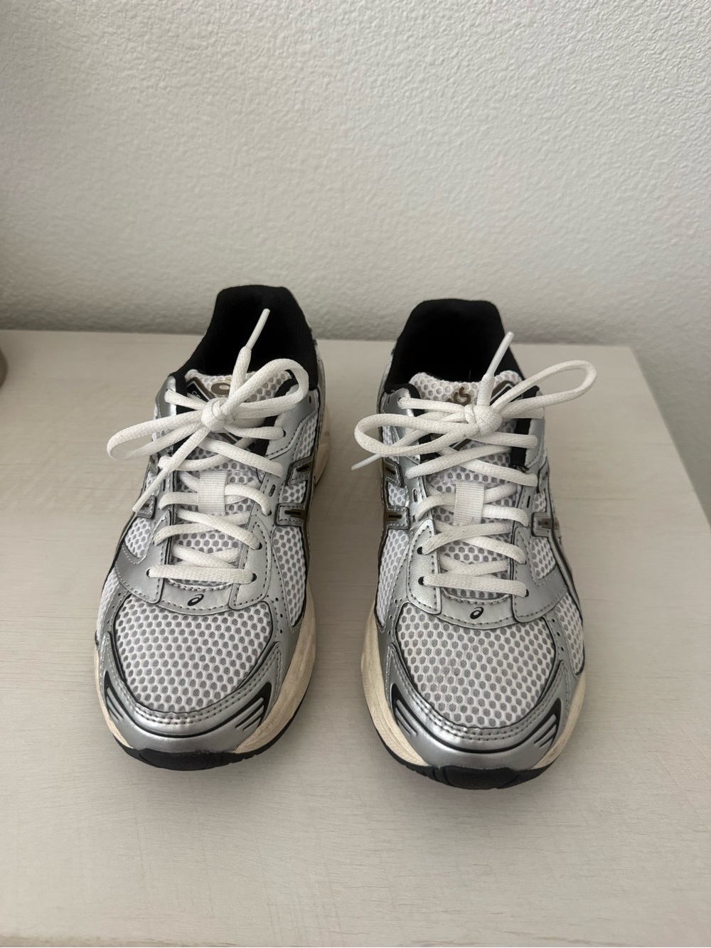 ASICS Gel-1130 - Picture 2 of 6